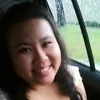 Michelle Madeline Chua
