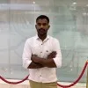 Anbarasu Jayaraman