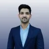 Deepak Tanwar