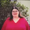 Julie Geer