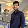 Rahul Agarwal