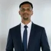 Govind Kumar Rai
