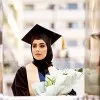 Safiya Alrahbi