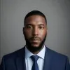 DeQuann Walker