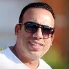 TAREK SALAH