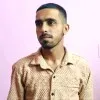Syed Umar Mukthiyar