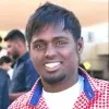 Vivek Vijayan