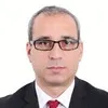 Khodr Bdeir