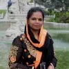 Devi Devendran