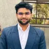 Ajit Dixit