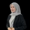 Putri Awalia
