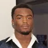 Markcus Johnson