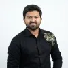 Shivam Mishra