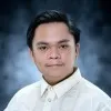 Alexander Salvador Bandiola