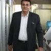 Ram Sampat