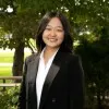 Rita Zheng
