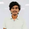 harish sp