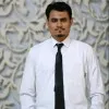 Umair Raza
