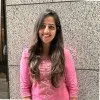 Divya Aneja
