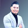 Gerry Alvarado