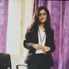 Vaishnavi Mathapati