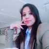 Shipra Saxena