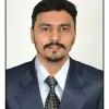 Virajsinh Prankada