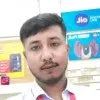 Tanmoy Biswas