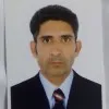 Muhammad sajjad Khan