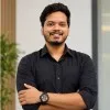 Abhinav Shrivastava