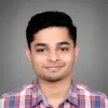 Priyanshu Bhorkar