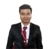 pulak naskar