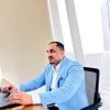 Tauqeer Ahmad