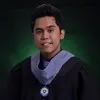 Paolo Luis Lansigan