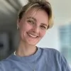 Lucy Healey