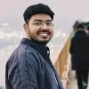 Harshit Gaur