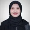 Nadia Leony