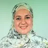 Neveen Fahmy AWadood