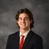 Tanner Salyer