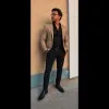 Sourjyadeep Sarkar