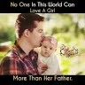 Manpreet Sandhu