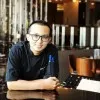 Iskandar Zarrataj Zulkiffli