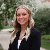 Haley Freesemann