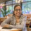 Rutu Kachhadiya