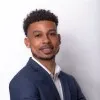Rashan Wilson