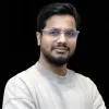Rajesh Pandey