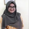 Siti Nursarah Mohammad