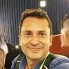 Flavio Henrique Calazans Pacifico