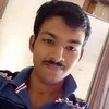 Vijay Raghavan
