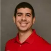 Marcus Vinicius Melo de Lyra